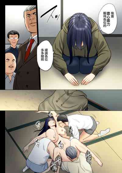 第35頁圖