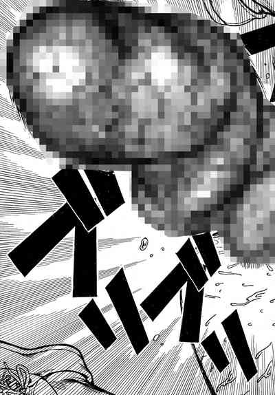 第47頁圖