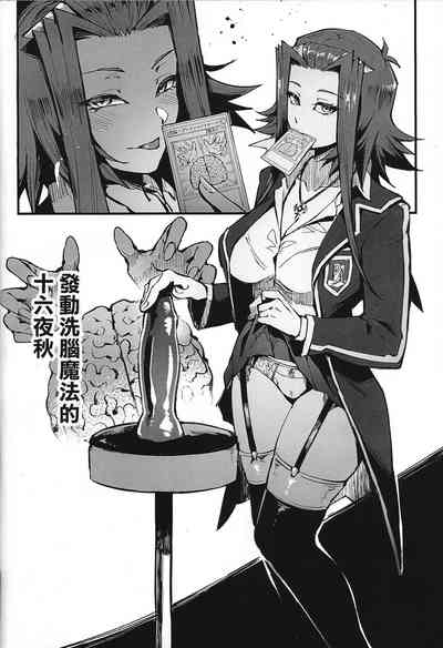 第19頁圖
