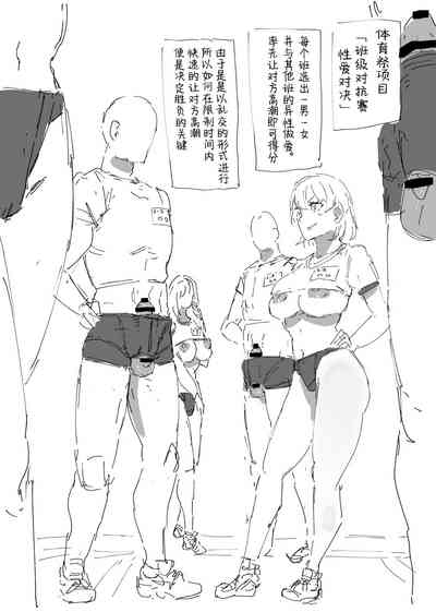 第103頁圖