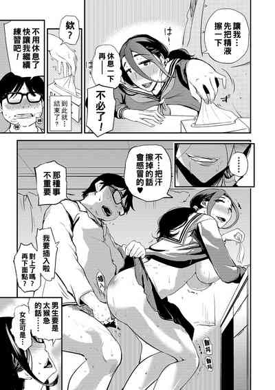 第15頁圖