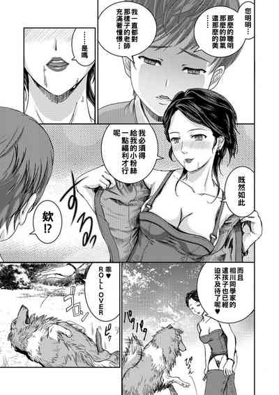 第11页图