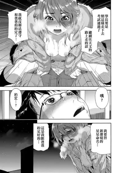 第171页图