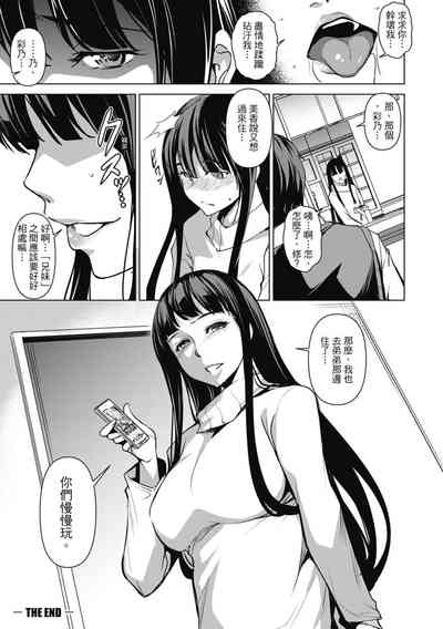 第195頁圖