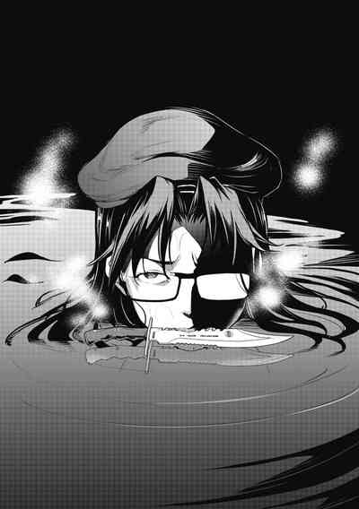 第223頁圖
