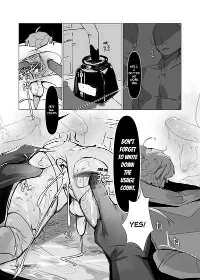 第35页图