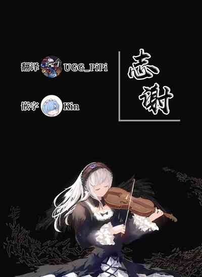 第39頁圖