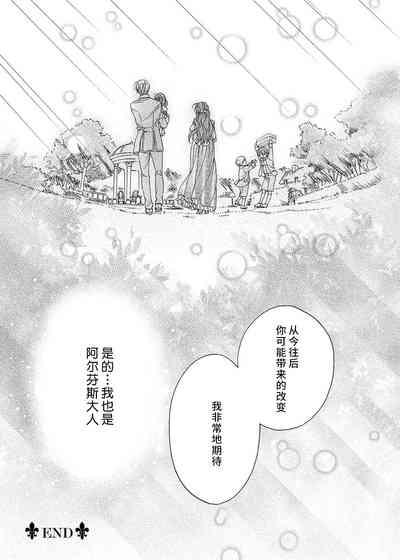 第127页图