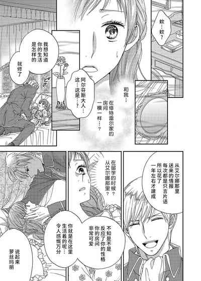 第79页图