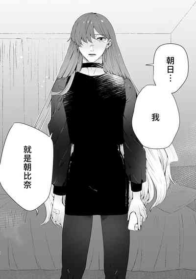 第107页图