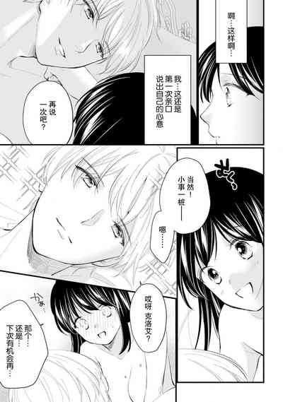 第171頁圖