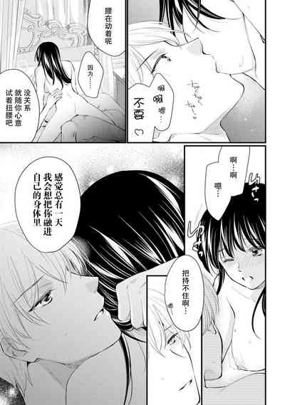 第175頁圖