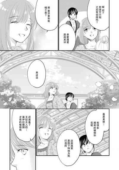 第251頁圖