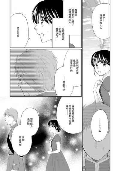 第259頁圖