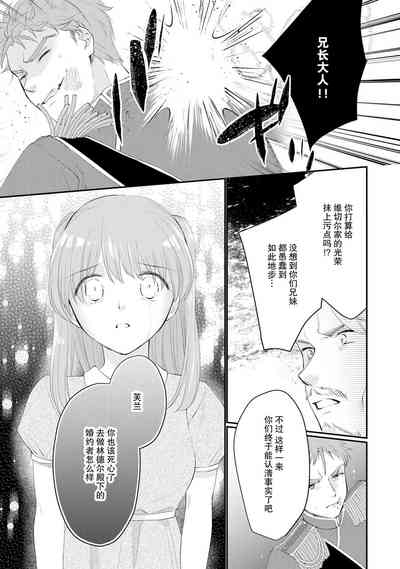 第263頁圖
