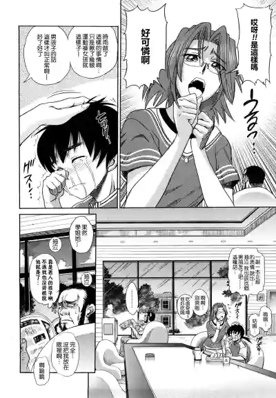 第131頁圖