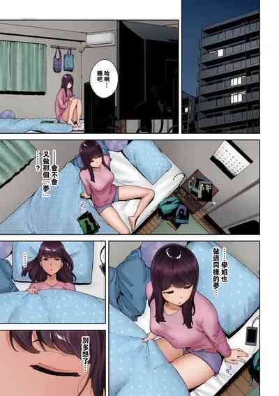 第27頁圖