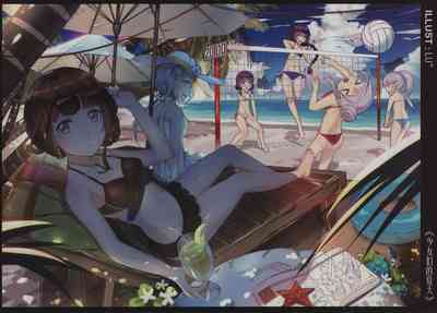 第23頁圖