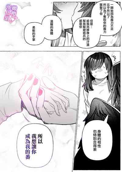 第27页图