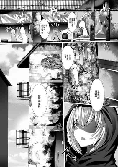 第3页图