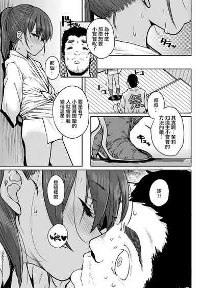 第7頁圖