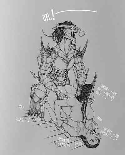 第19页图
