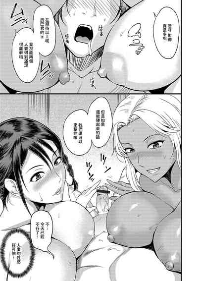 第63頁圖