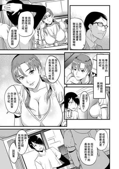 第83頁圖