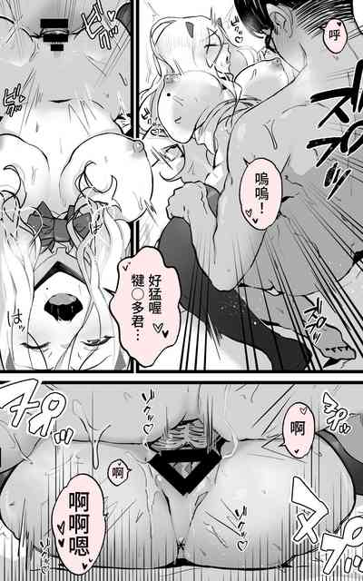 第19頁圖