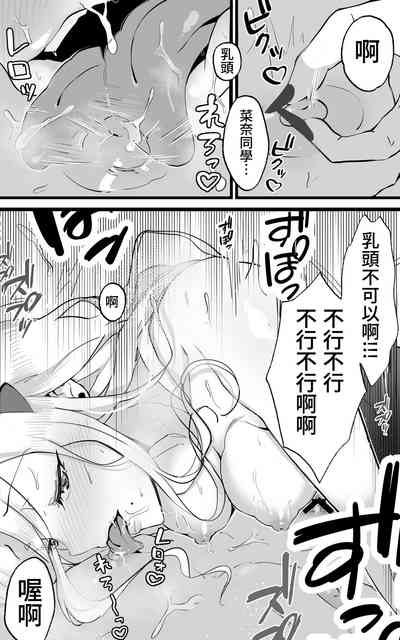 第27頁圖