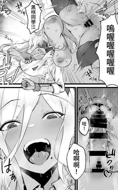 第47頁圖