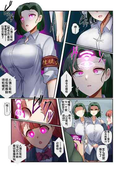 第39頁圖