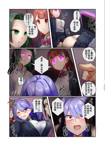 第43頁圖