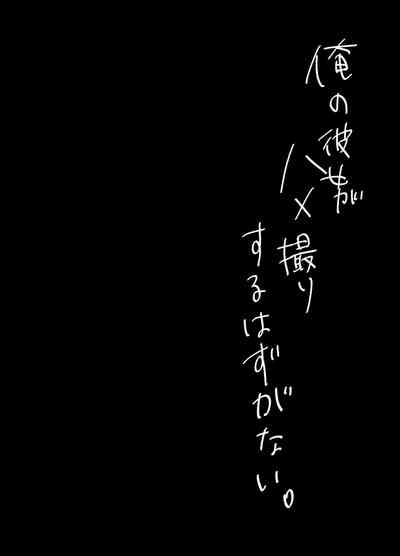 第39页图