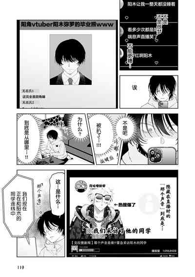 第155頁圖