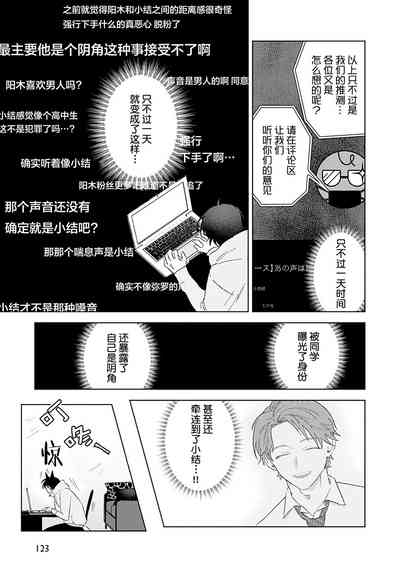 第159頁圖