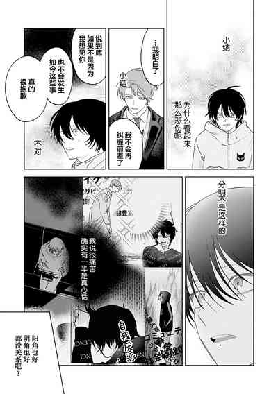 第171頁圖