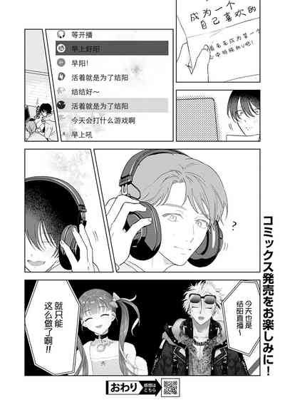 第227頁圖