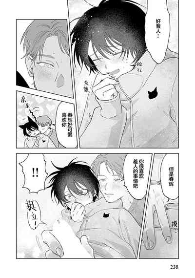 第239頁圖