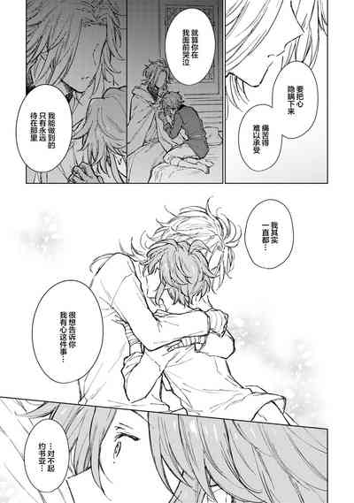 第167頁圖