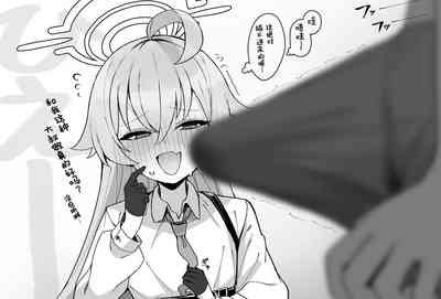 第31頁圖
