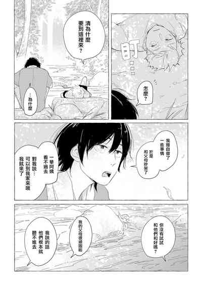 第55页图