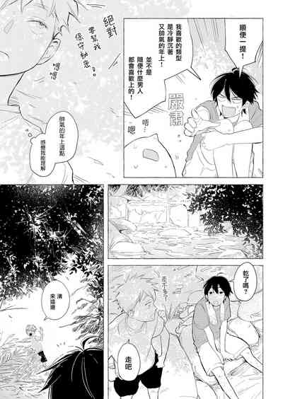 第59页图