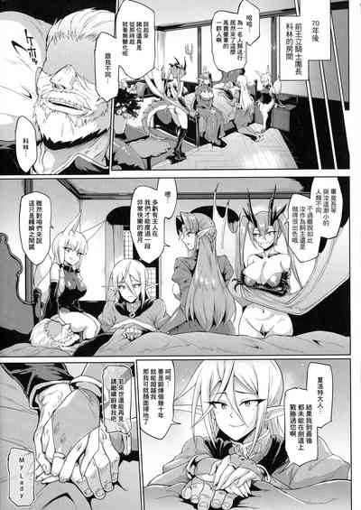 第123頁圖