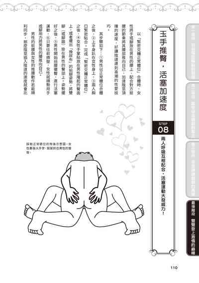 第111页图
