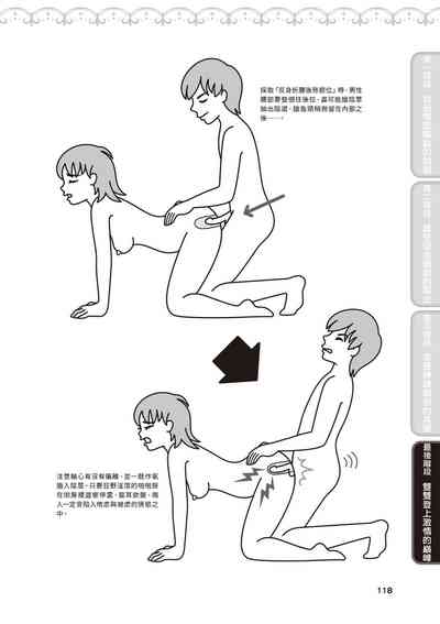 第119页图