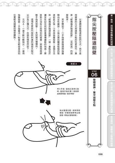 第27页图