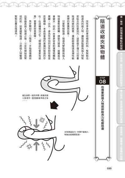 第31页图