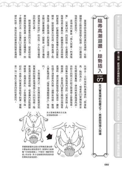 第51页图