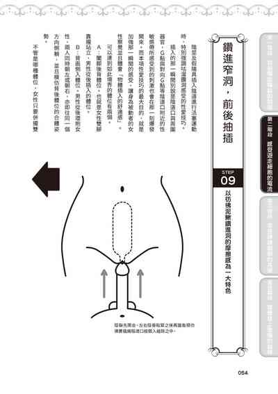 第55页图